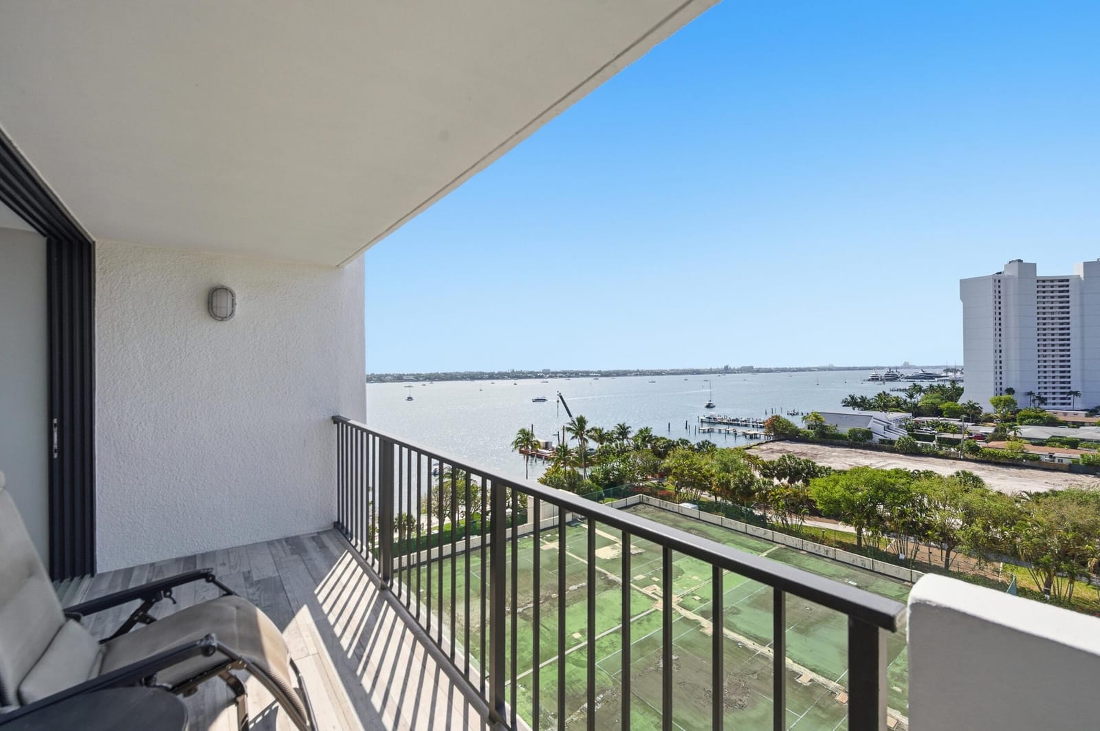 5600 N Flagler Drive 905, West Palm Beach, FL 33407 photo 23