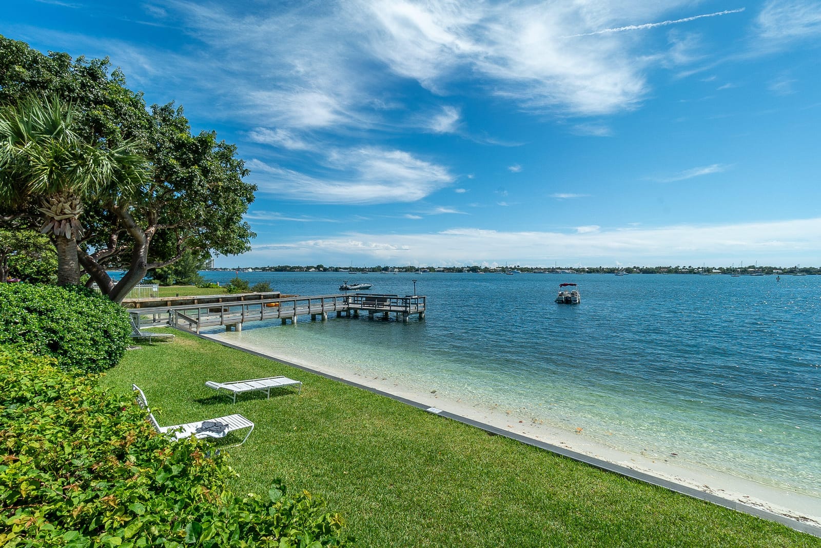 5600 N Flagler Drive 905, West Palm Beach, FL 33407 photo 30