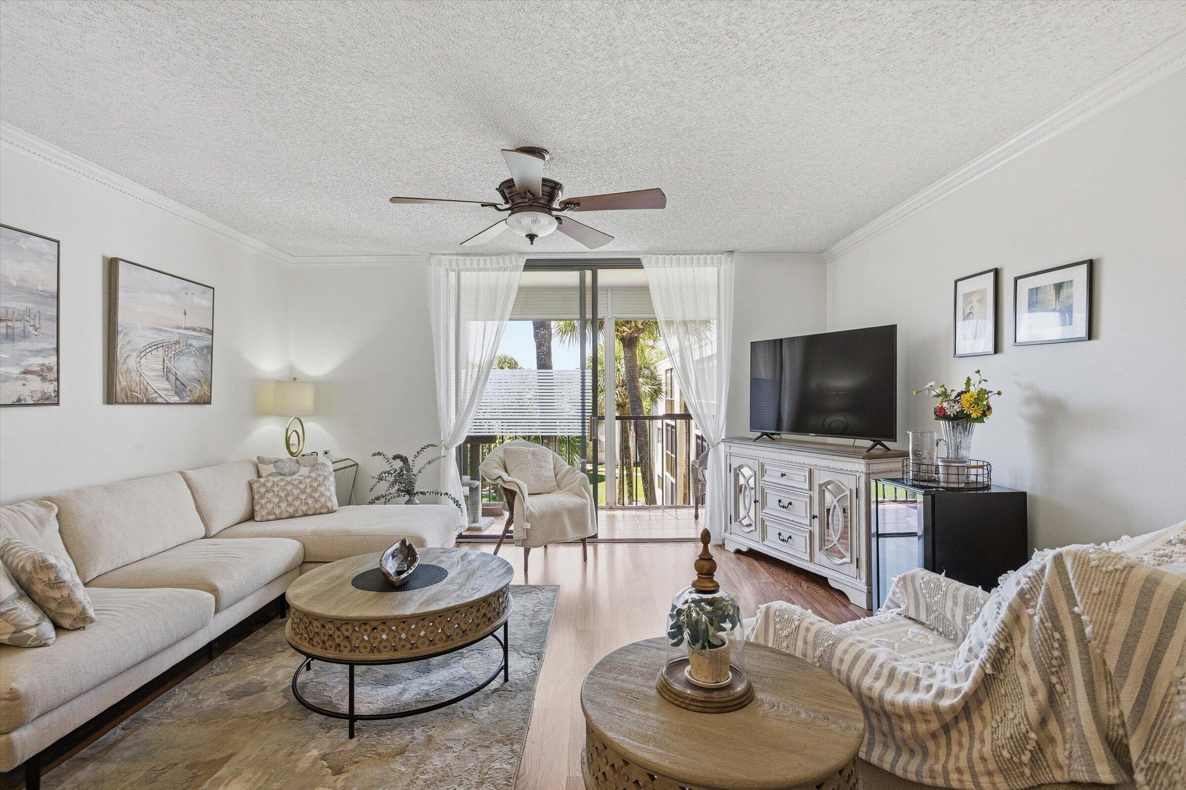 5370 Las Verdes Circle 303, Delray Beach, FL 33484, Delray Beach