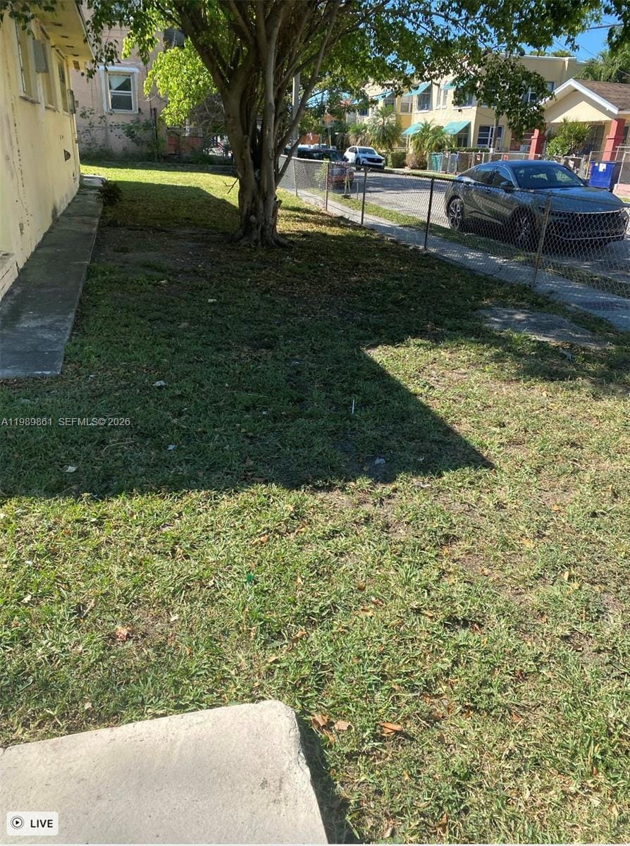 1268 SW 4th Street, Miami, FL 33135 photo 2