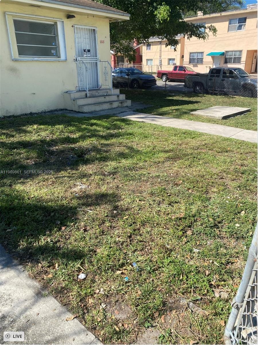 1268 SW 4th Street, Miami, FL 33135 photo 3