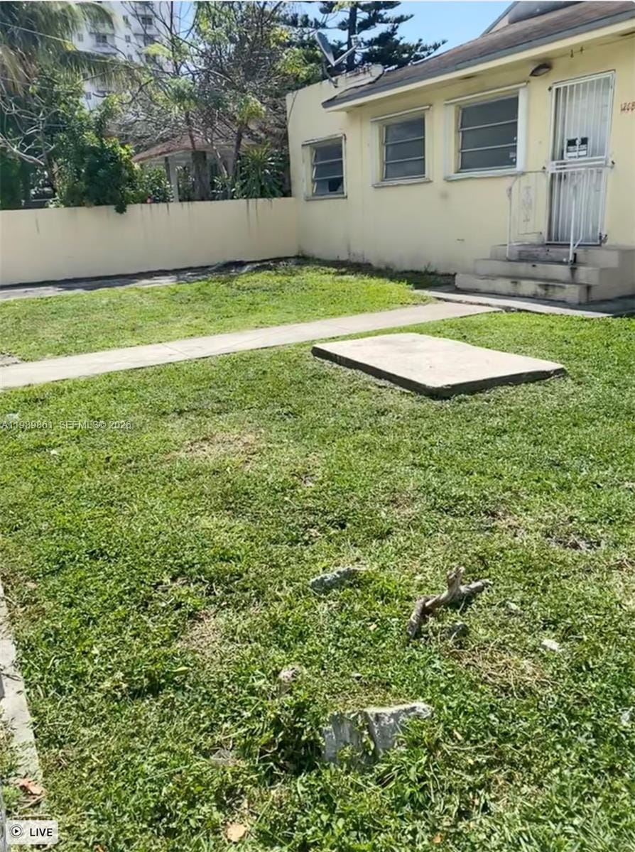 1268 SW 4th Street, Miami, FL 33135 photo 5