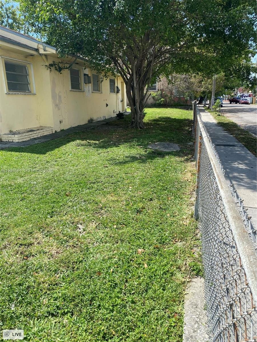 1268 SW 4th Street, Miami, FL 33135 photo 6