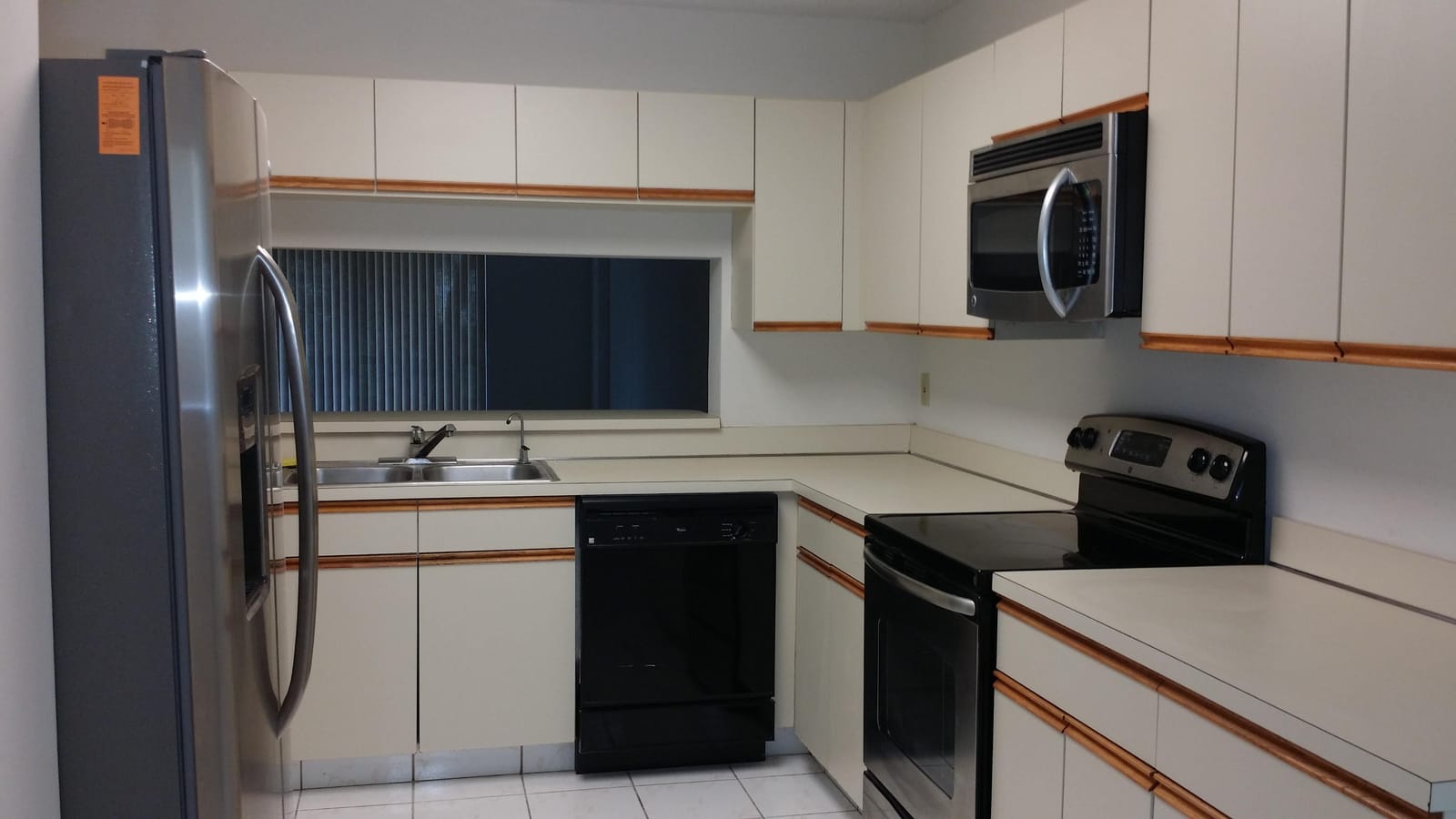 4725 Lucerne Lakes Boulevard E 106 — photo 3