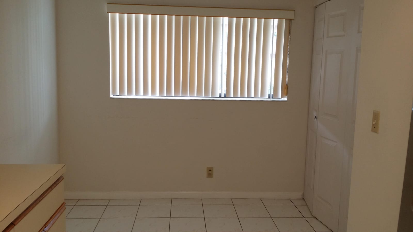 4725 Lucerne Lakes Boulevard E 106 — photo 4