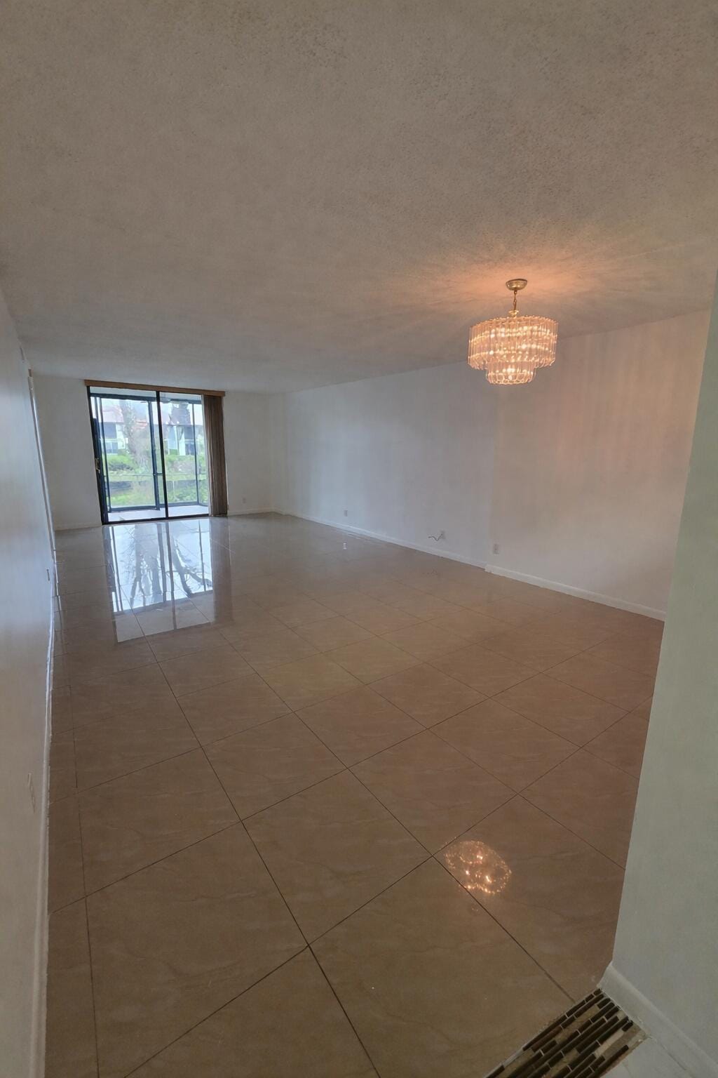 4725 Lucerne Lakes Boulevard E 106 — photo 5