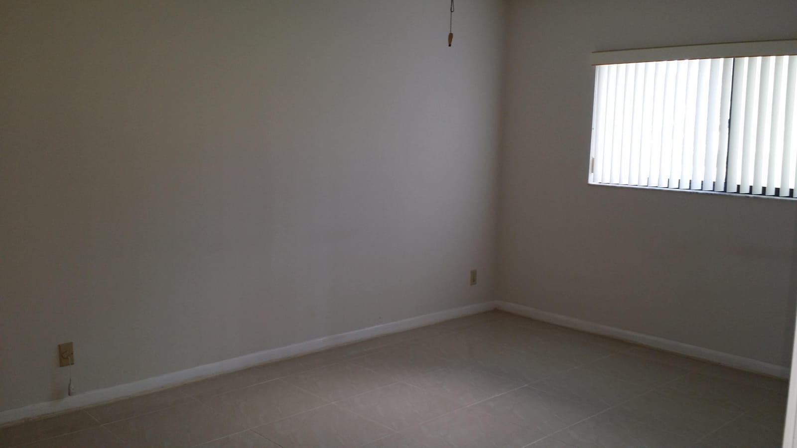 4725 Lucerne Lakes Boulevard E 106 — photo 6