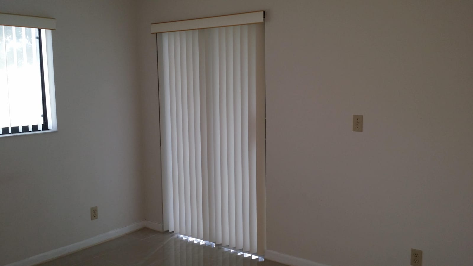 4725 Lucerne Lakes Boulevard E 106 — photo 7