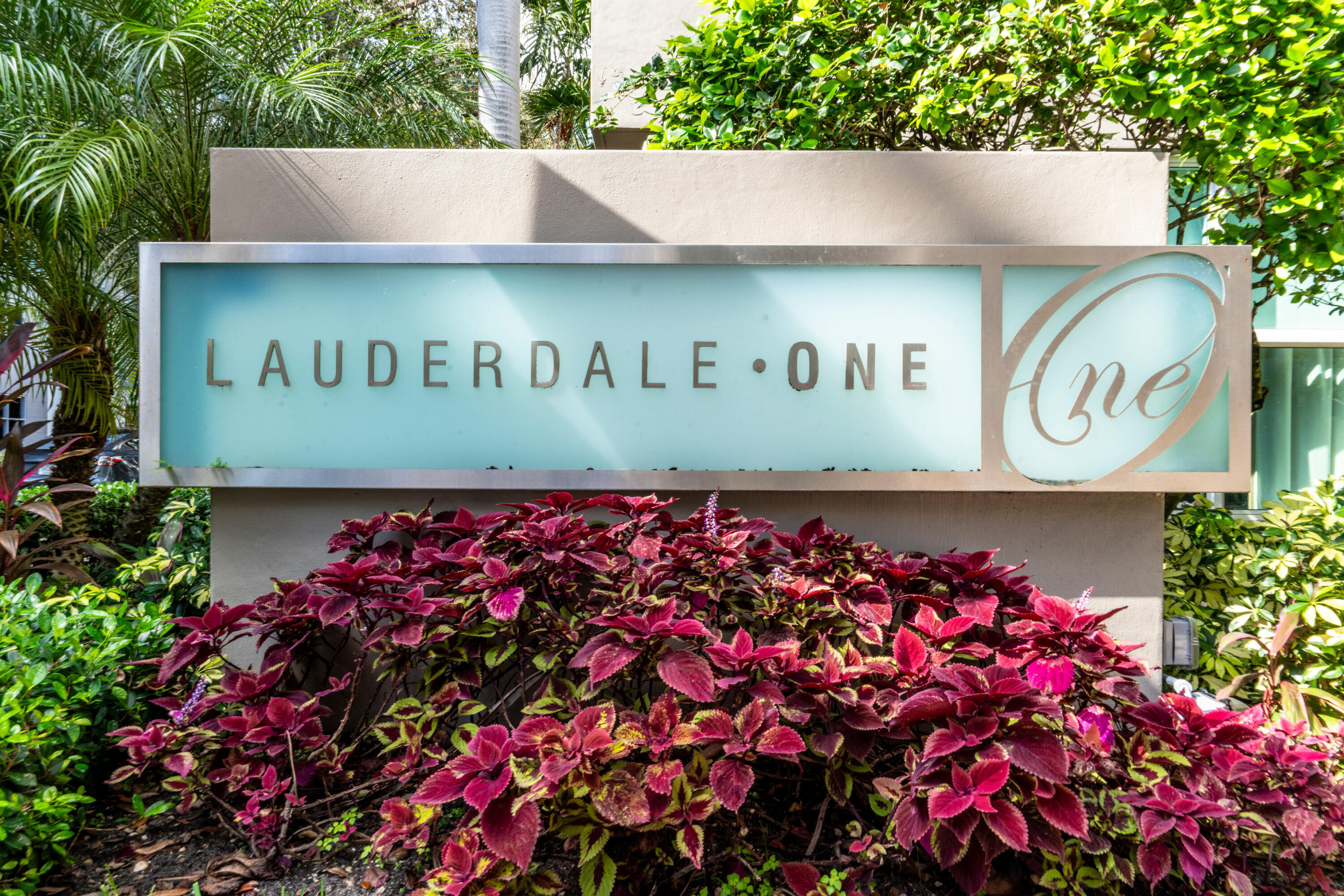 2401 NE 65th Street 310, Fort Lauderdale, FL 33308, Fort Lauderdale
