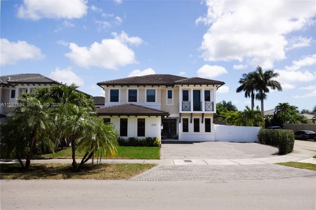 2981 SW 149th Avenue, Dav Mar Estates, Miami, FL