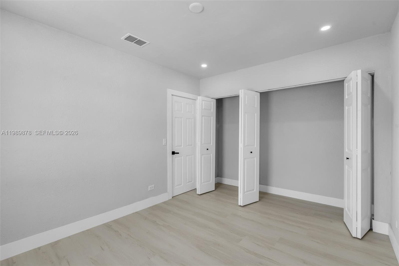 4485 E 8th Avenue, Hialeah, FL 33013 photo 15