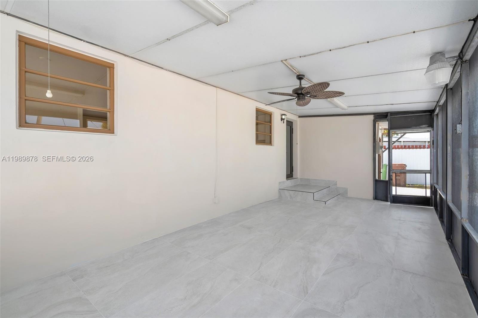 4485 E 8th Avenue, Hialeah, FL 33013 photo 19