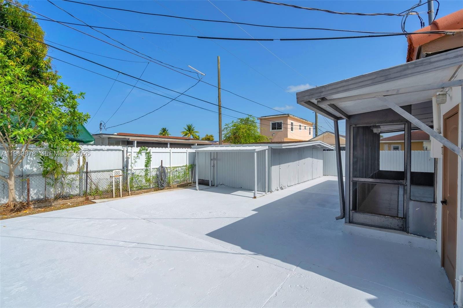 4485 E 8th Avenue, Hialeah, FL 33013 photo 20