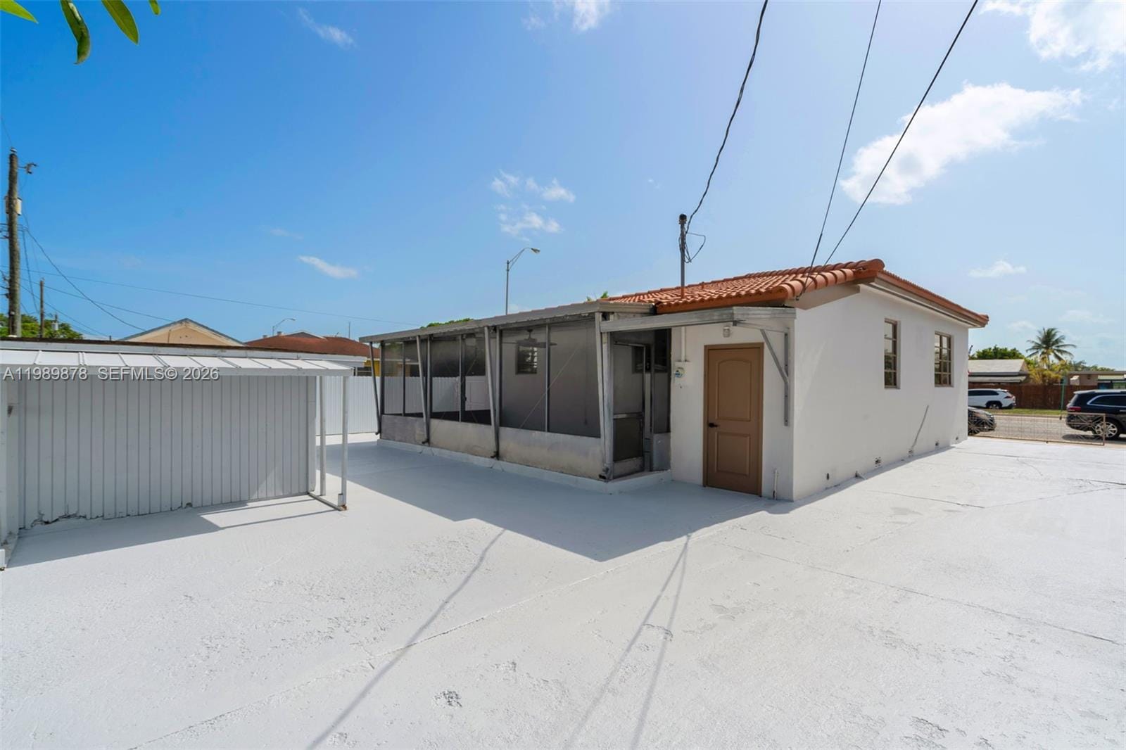 4485 E 8th Avenue, Hialeah, FL 33013 photo 21