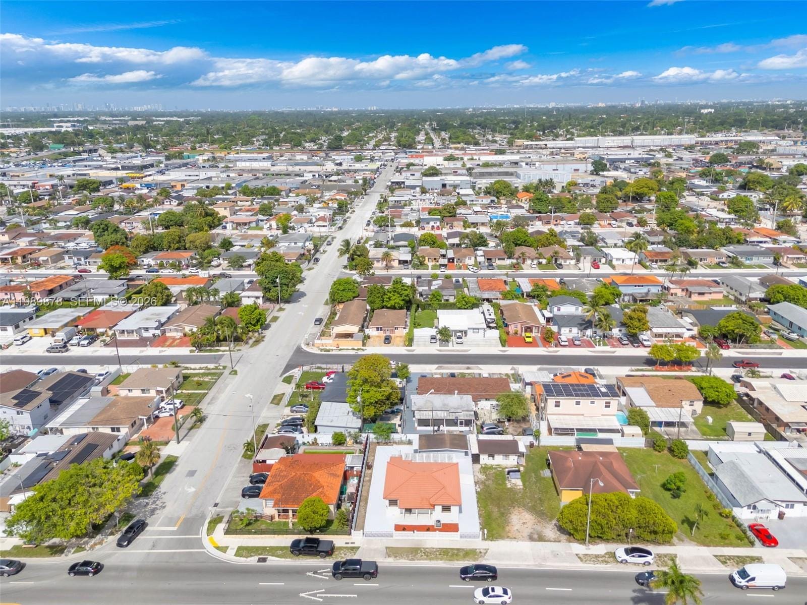 4485 E 8th Avenue, Hialeah, FL 33013 photo 22