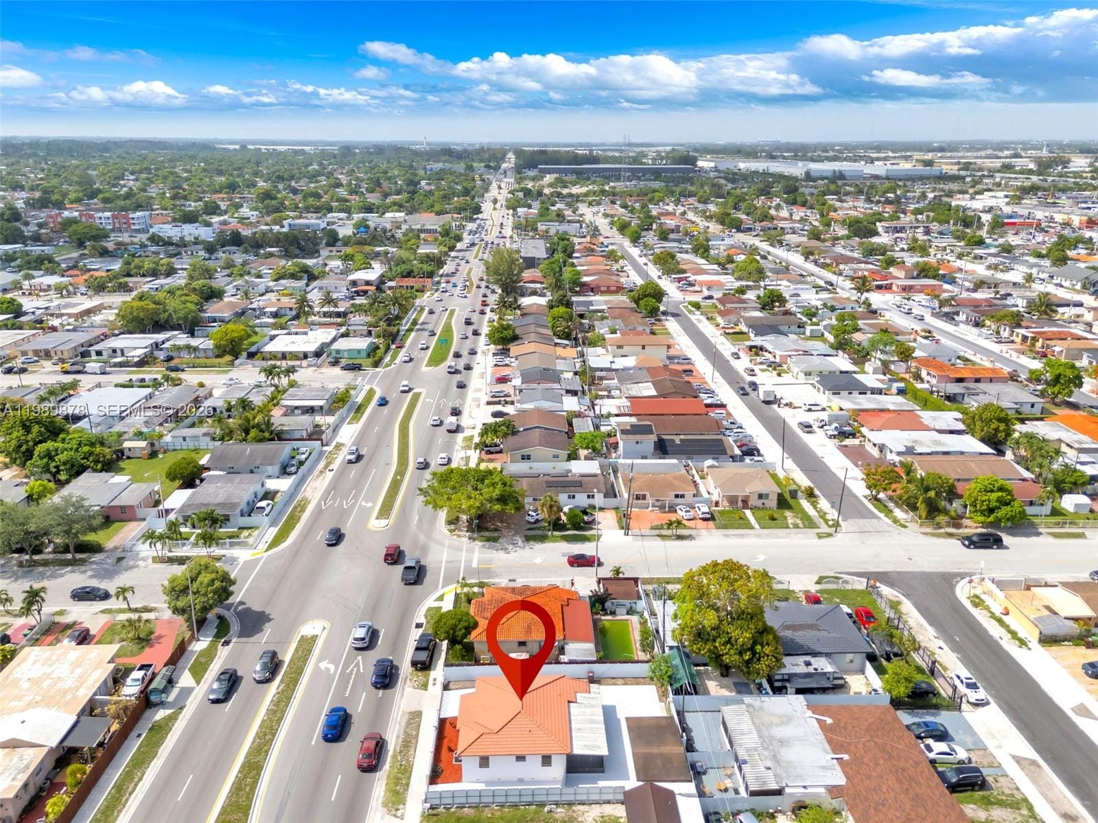 4485 E 8th Avenue, Hialeah, FL 33013 photo 23
