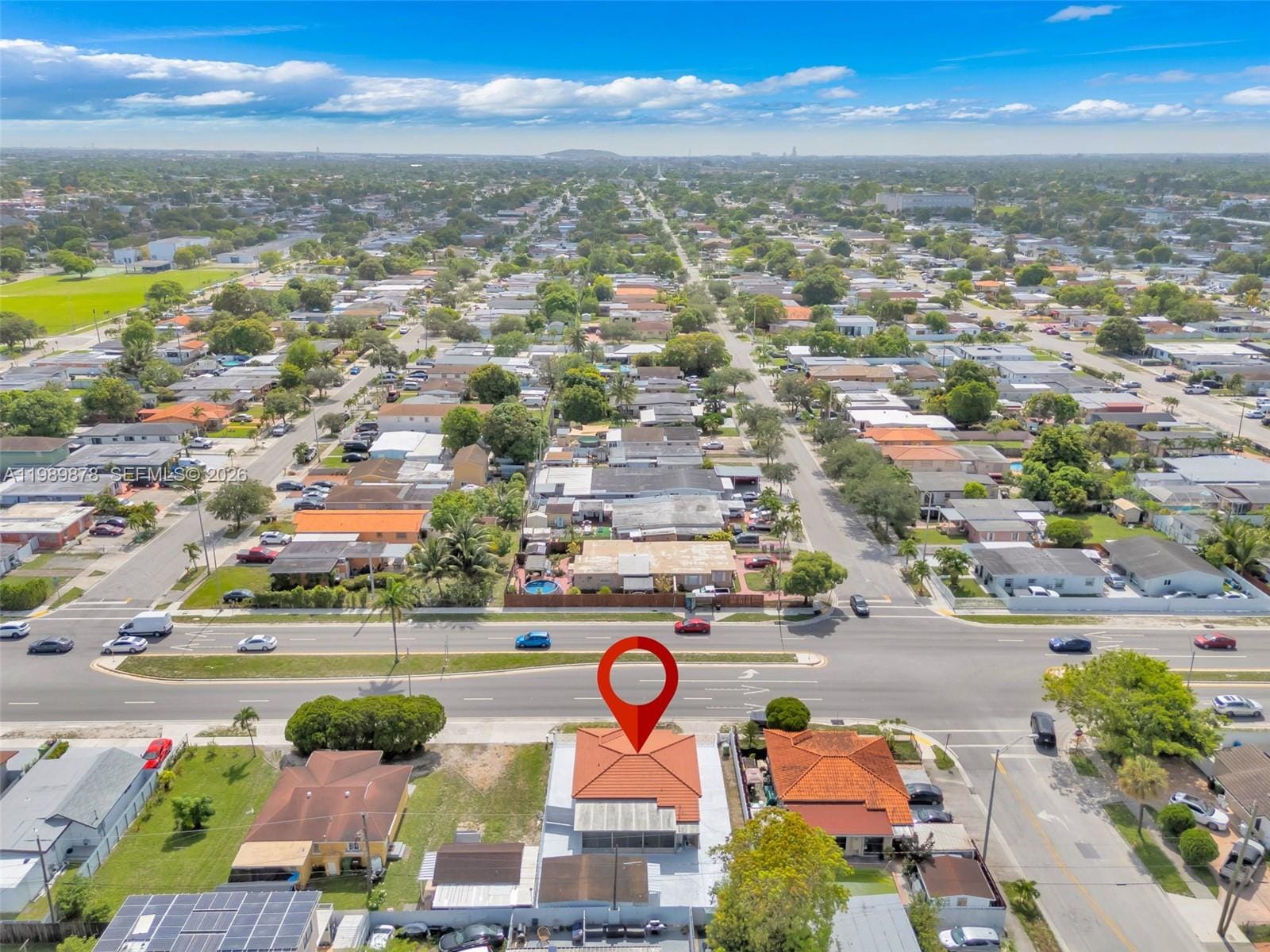 4485 E 8th Avenue, Hialeah, FL 33013 photo 24
