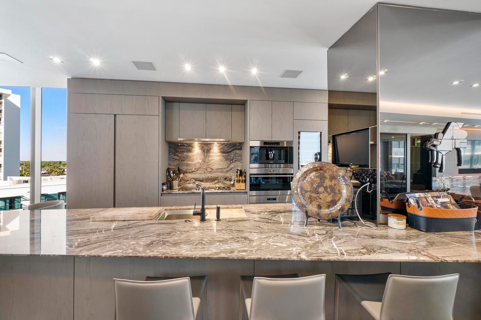 2200 N Ocean Boulevard S606 — photo 11