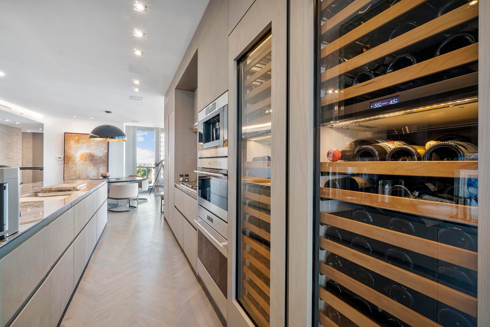 2200 N Ocean Boulevard S606 — photo 10