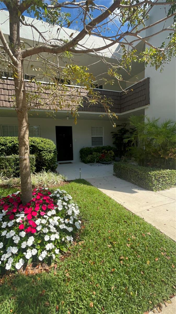 4017 N Cypress Drive 102, Pompano Beach, FL 33069, Pompano Beach