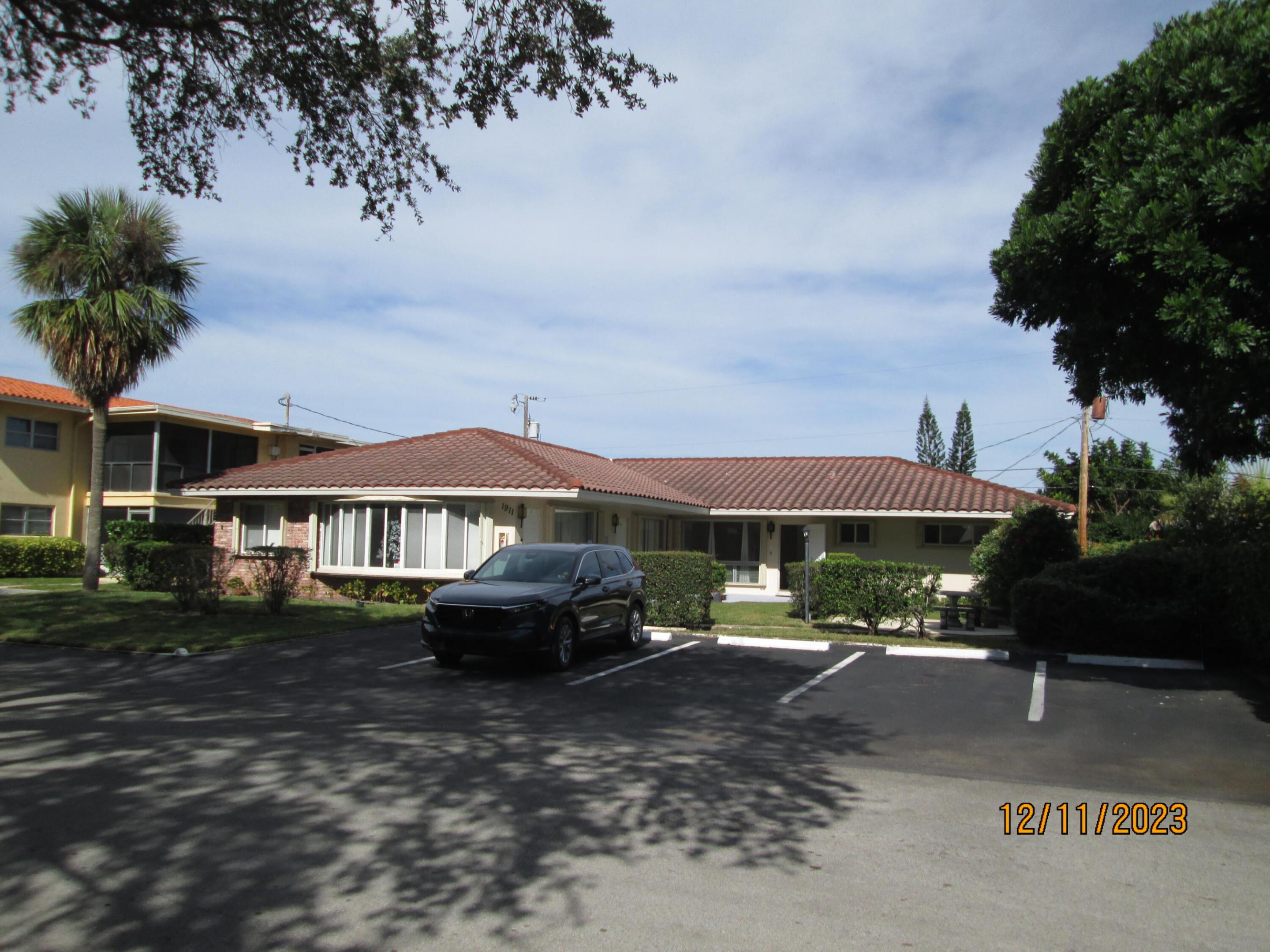 1911 NE 27th Court 1-3, Lighthouse Point, FL 33064, Lighthouse Point
