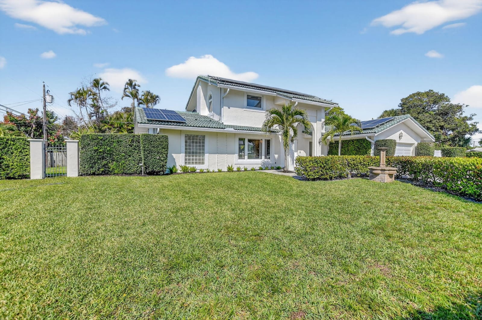 1455 Isabel Este Road E, Boca Raton, FL 33486 photo 2