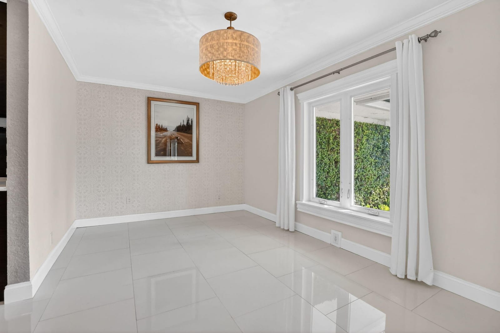 1455 Isabel Este Road E, Boca Raton, FL 33486 photo 11