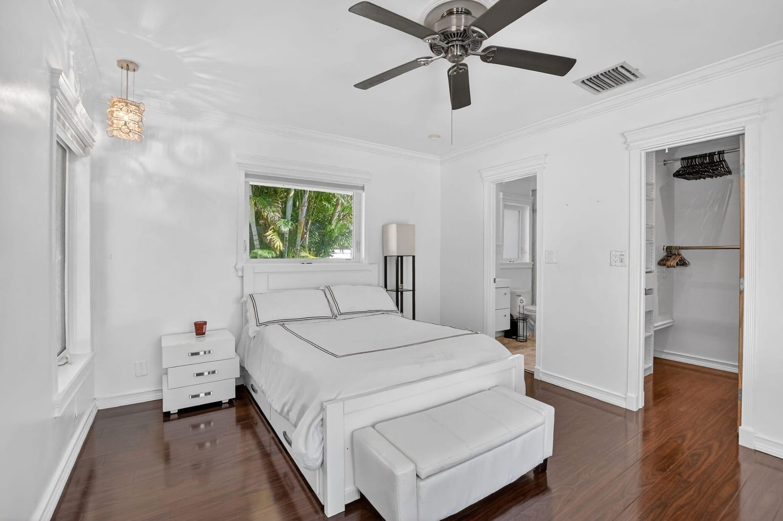 1455 Isabel Este Road E, Boca Raton, FL 33486 photo 12
