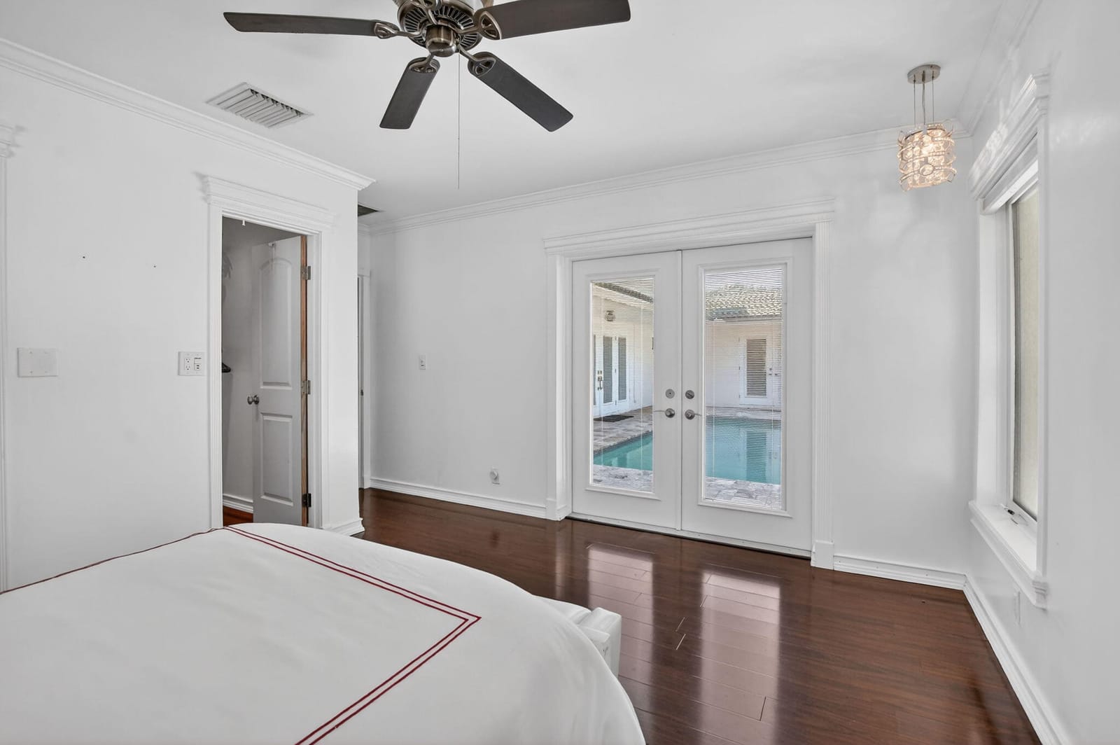 1455 Isabel Este Road E, Boca Raton, FL 33486 photo 13