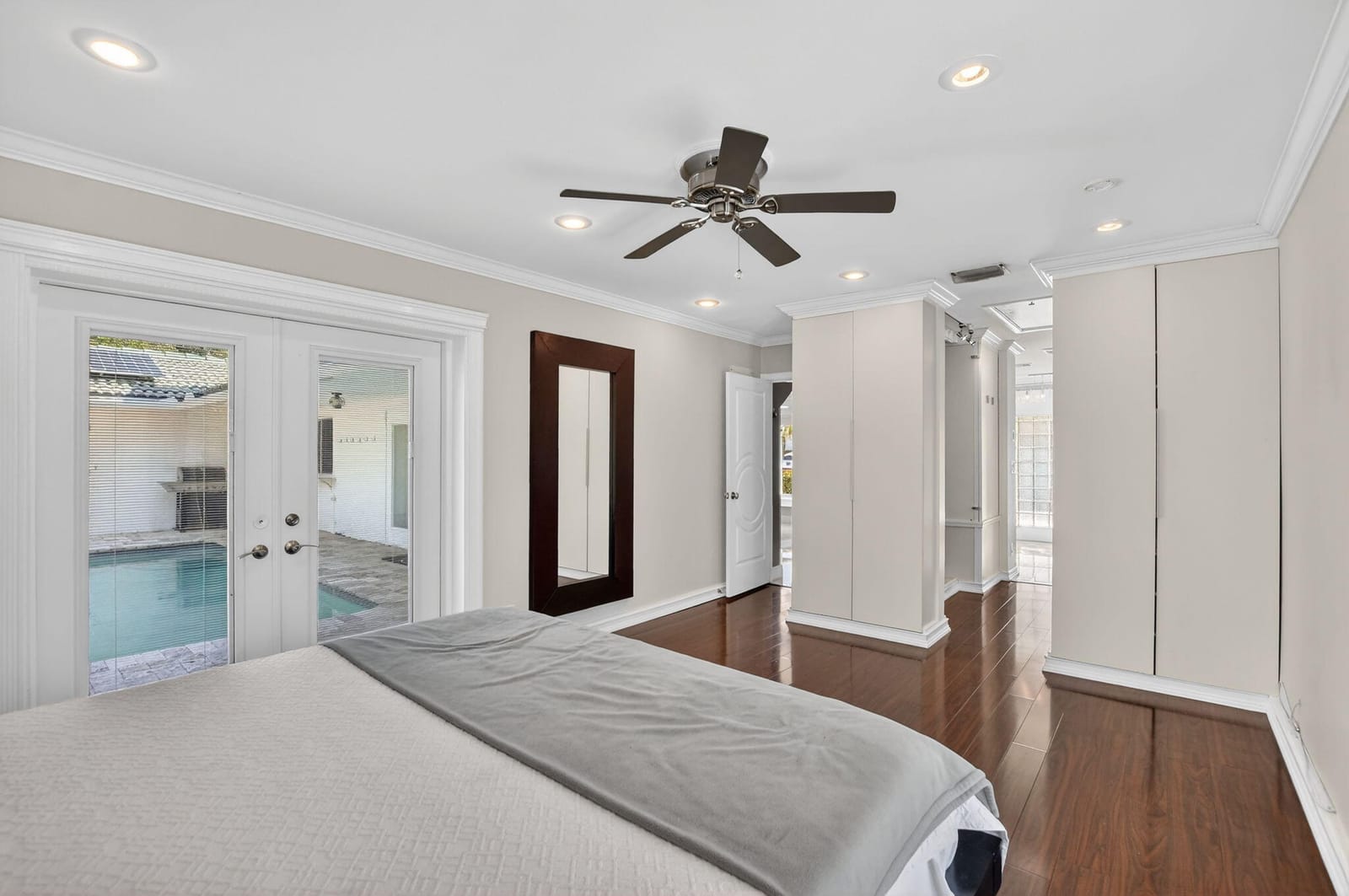 1455 Isabel Este Road E, Boca Raton, FL 33486 photo 16