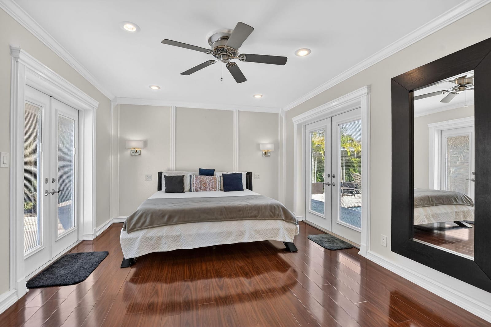 1455 Isabel Este Road E, Boca Raton, FL 33486 photo 17