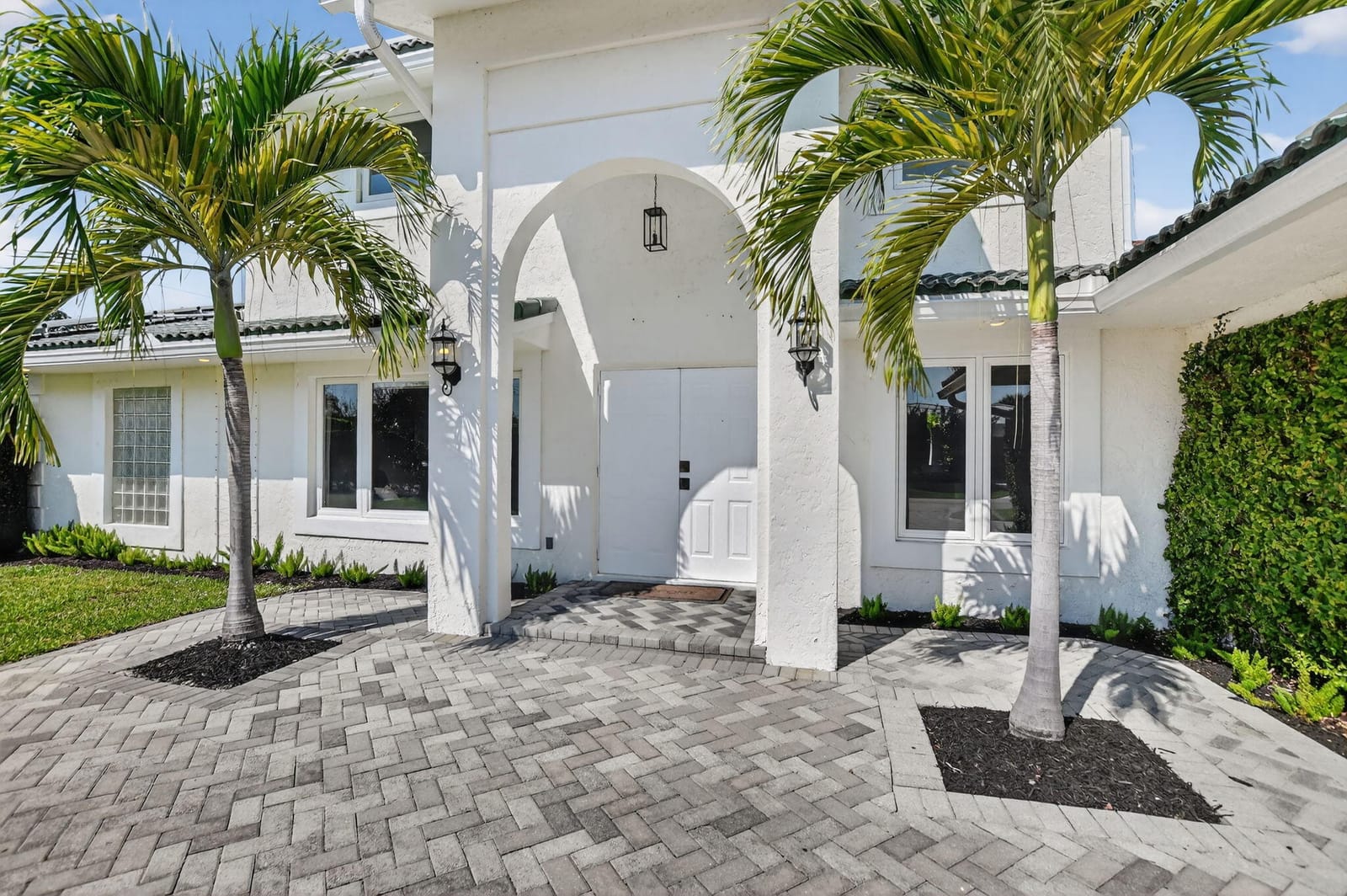 1455 Isabel Este Road E, Boca Raton, FL 33486 photo 3