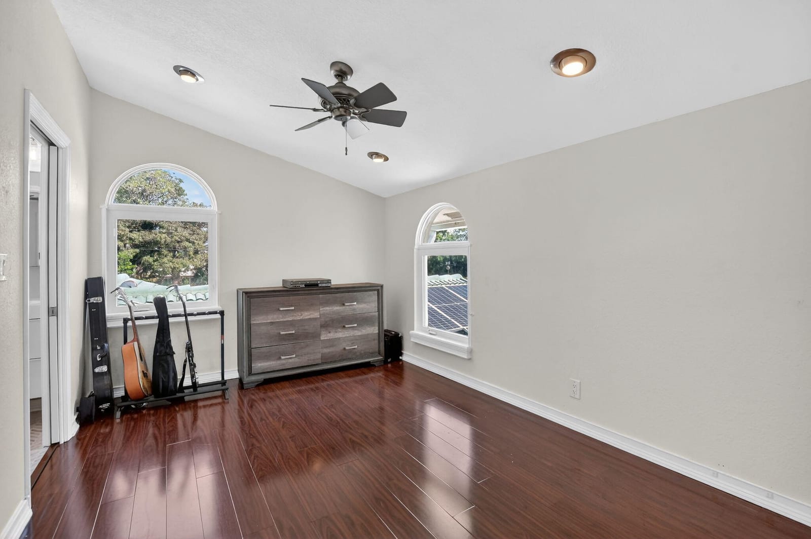 1455 Isabel Este Road E, Boca Raton, FL 33486 photo 21