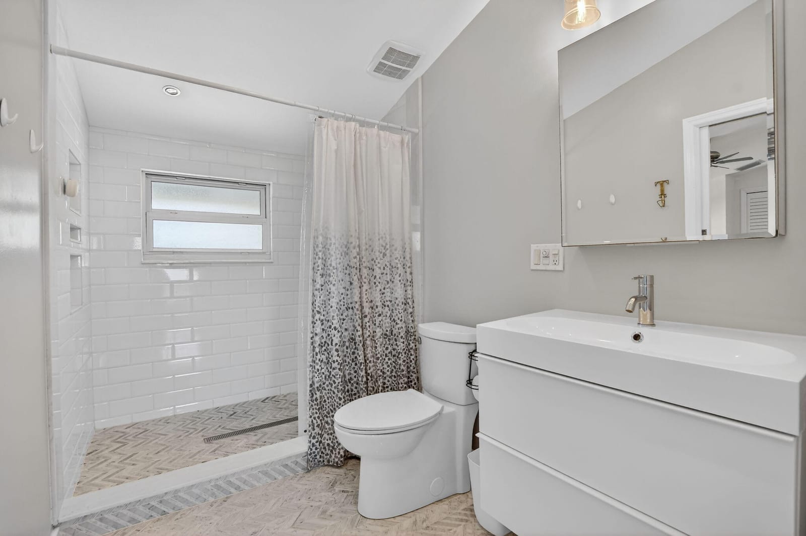 1455 Isabel Este Road E, Boca Raton, FL 33486 photo 22