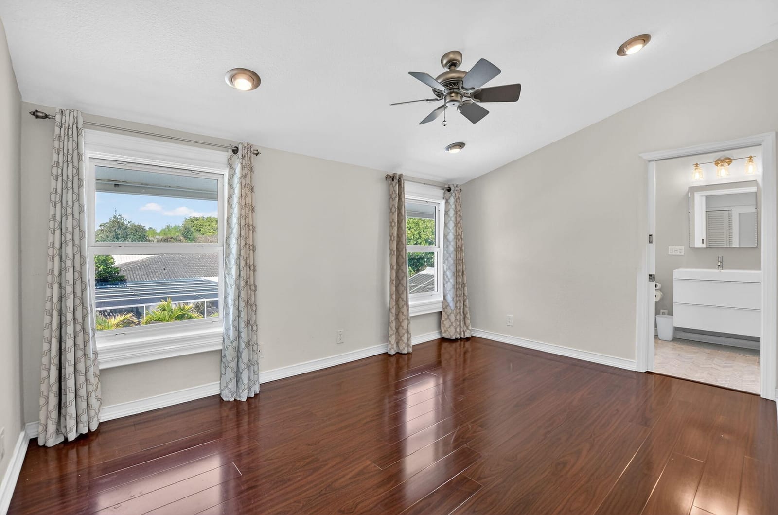 1455 Isabel Este Road E, Boca Raton, FL 33486 photo 23