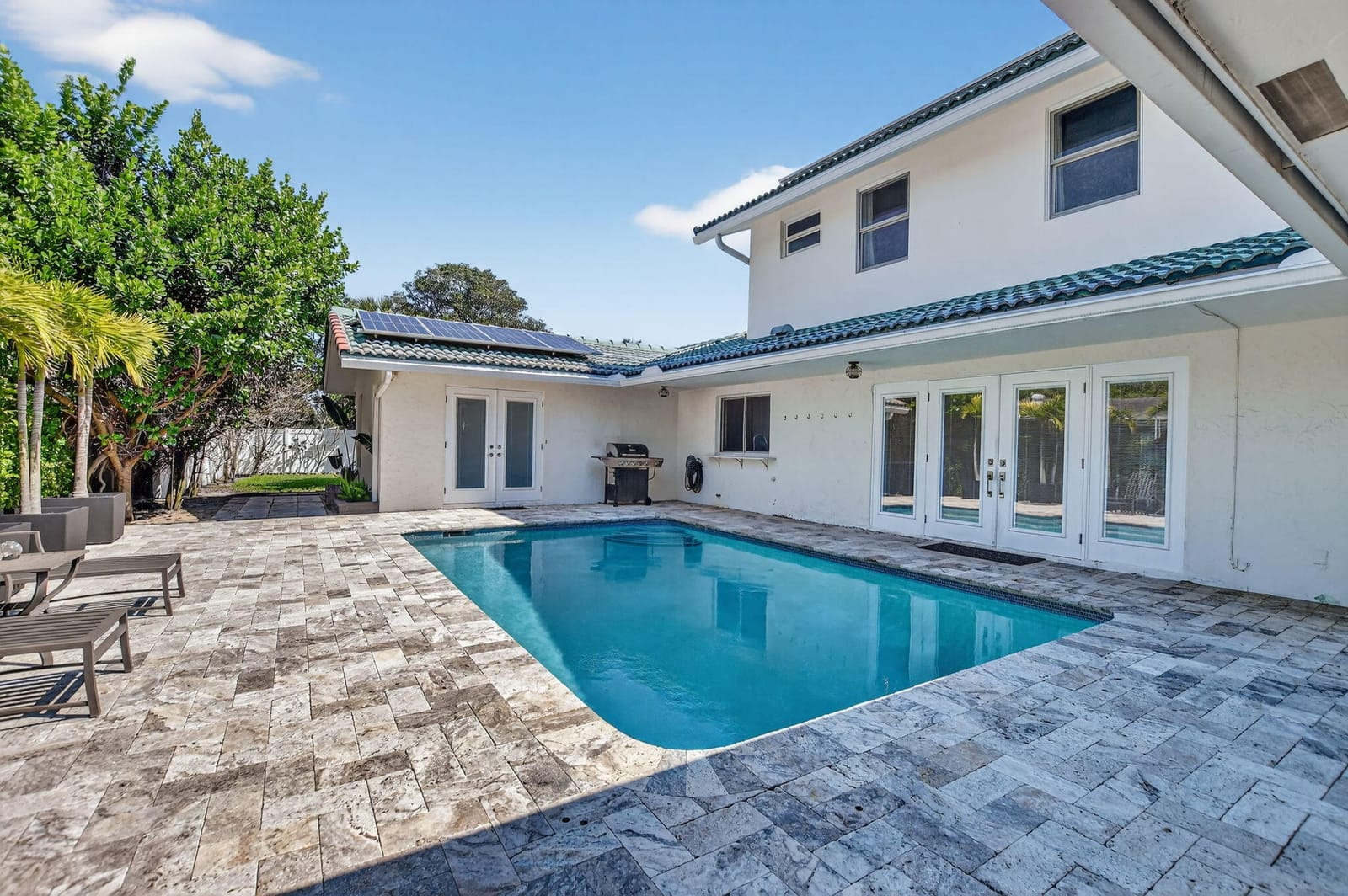 1455 Isabel Este Road E, Boca Raton, FL 33486 photo 24