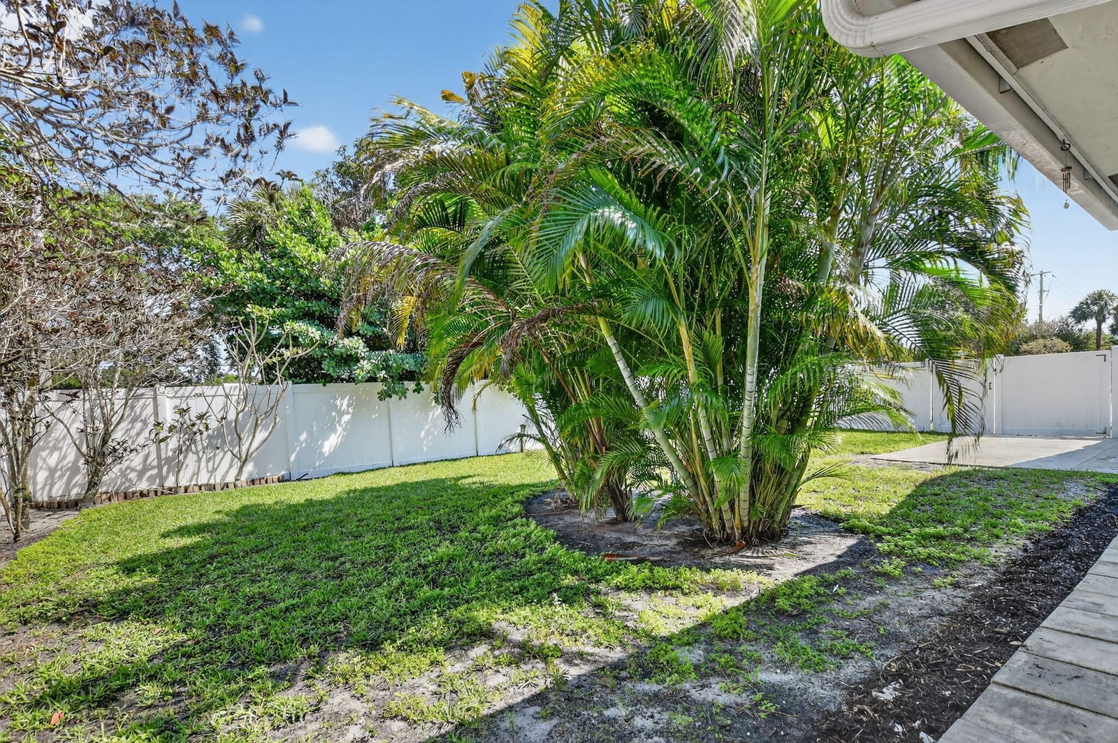 1455 Isabel Este Road E, Boca Raton, FL 33486 photo 25