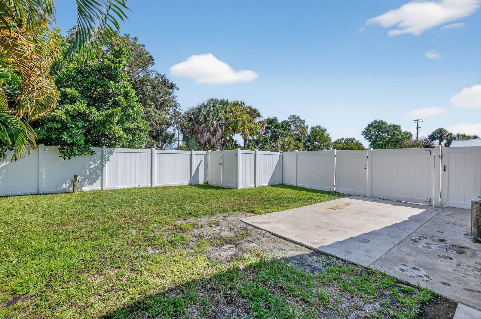 1455 Isabel Este Road E, Boca Raton, FL 33486 photo 26