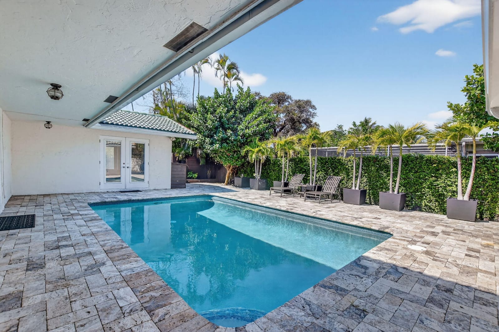 1455 Isabel Este Road E, Boca Raton, FL 33486 photo 27