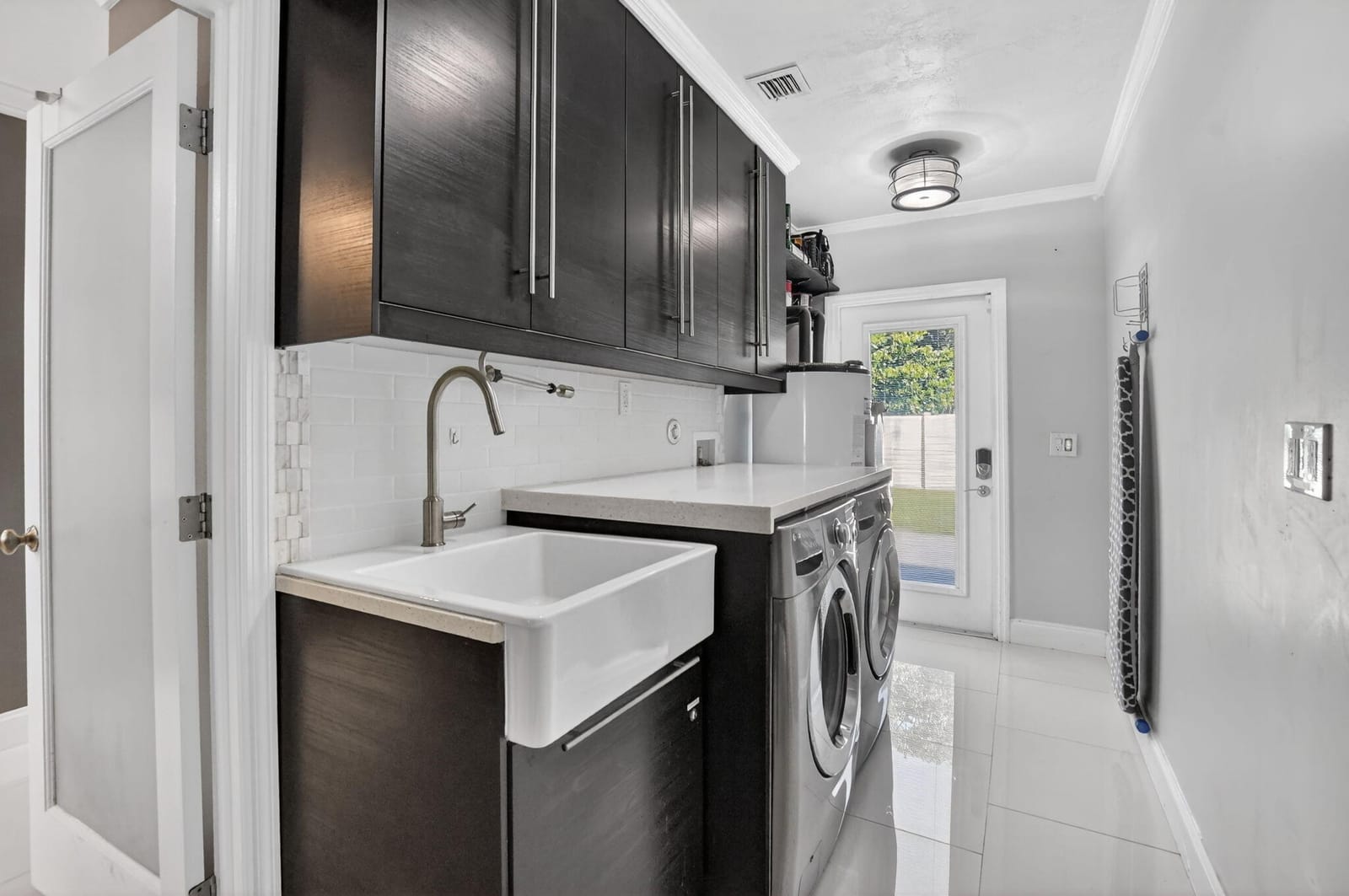 1455 Isabel Este Road E, Boca Raton, FL 33486 photo 29