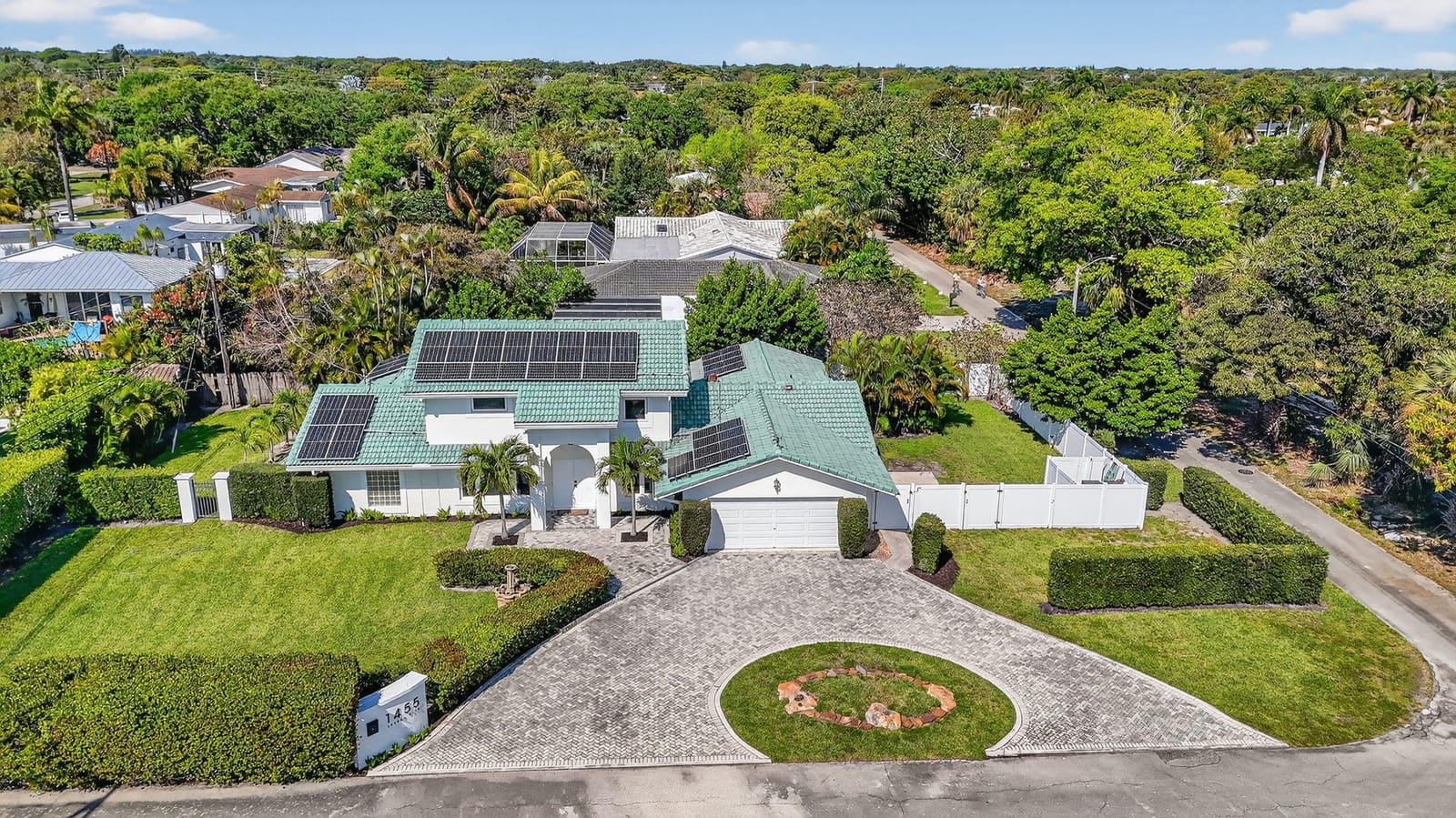 1455 Isabel Este Road E, Boca Raton, FL 33486 photo 30