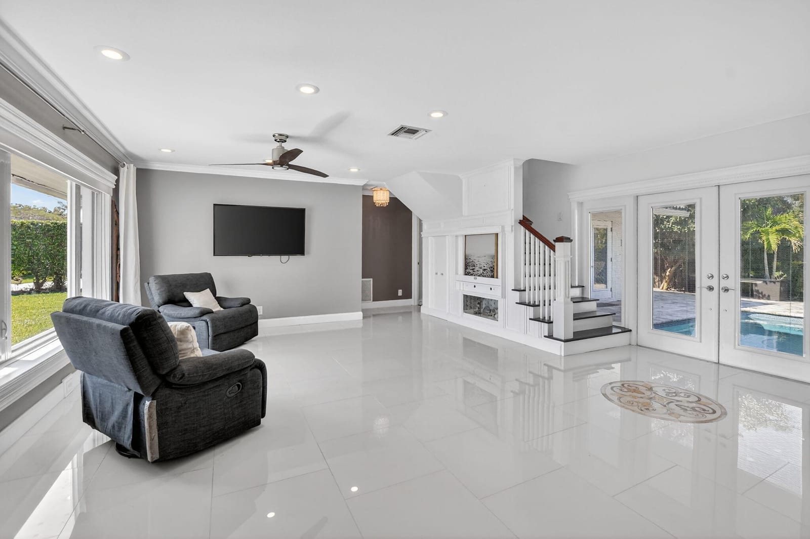 1455 Isabel Este Road E, Boca Raton, FL 33486 photo 4