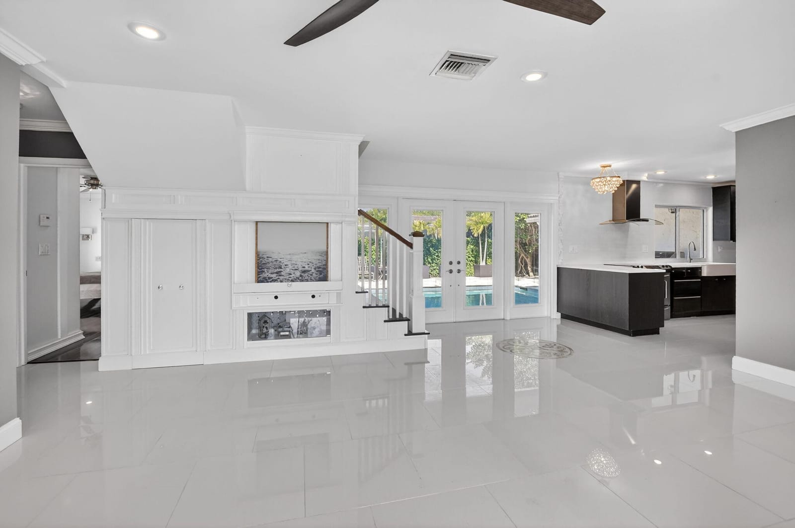 1455 Isabel Este Road E, Boca Raton, FL 33486 photo 5