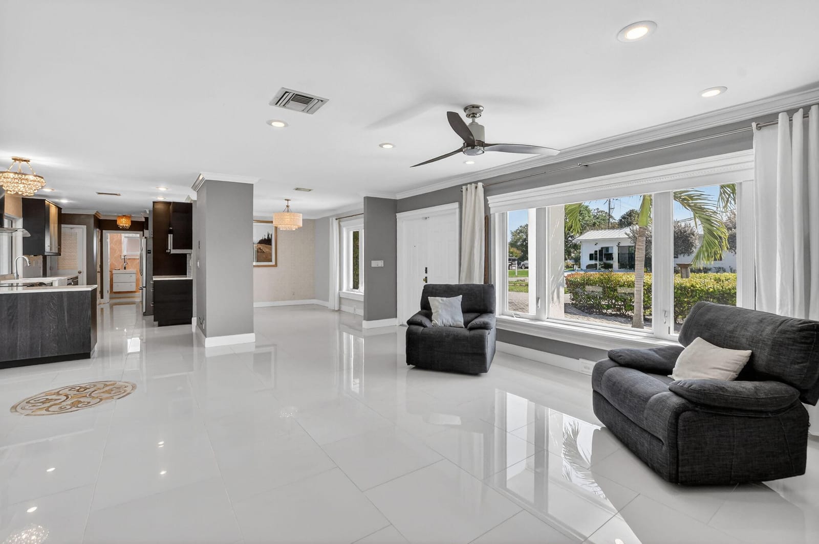 1455 Isabel Este Road E, Boca Raton, FL 33486 photo 6