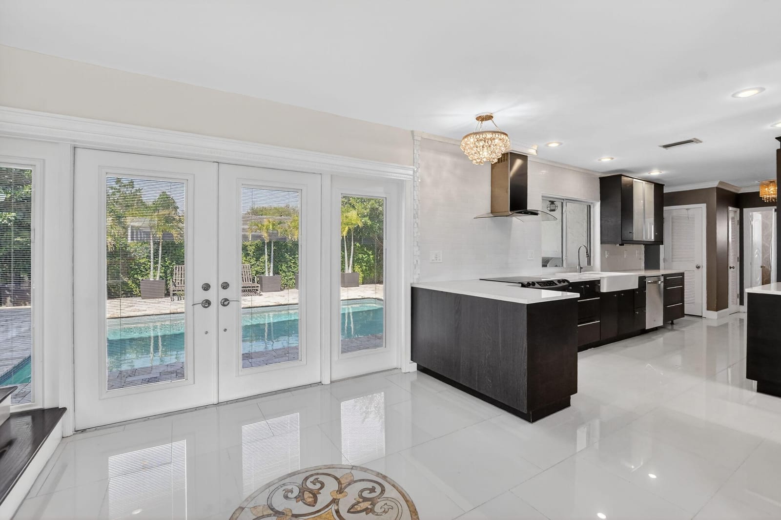 1455 Isabel Este Road E, Boca Raton, FL 33486 photo 7