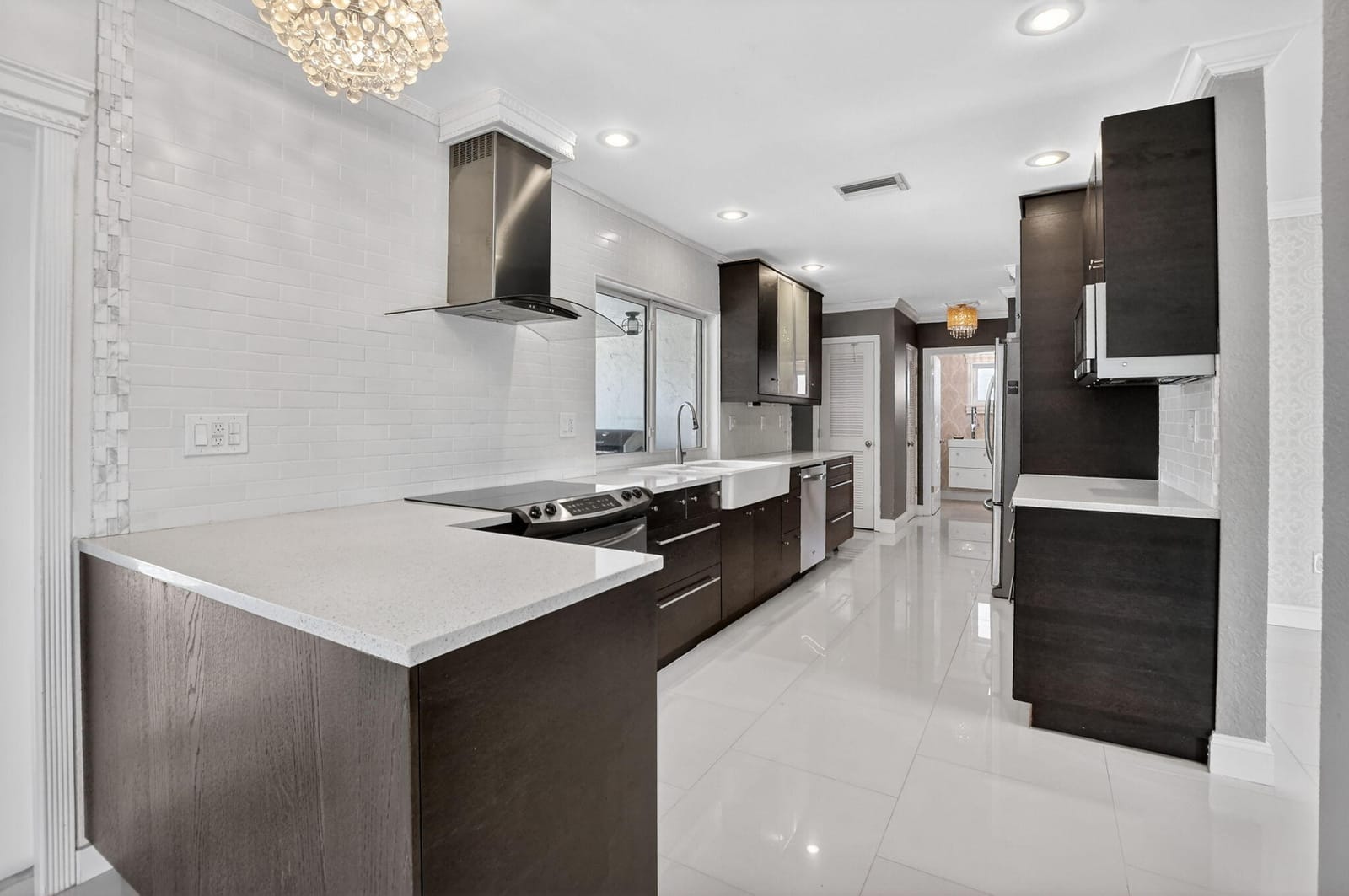 1455 Isabel Este Road E, Boca Raton, FL 33486 photo 8