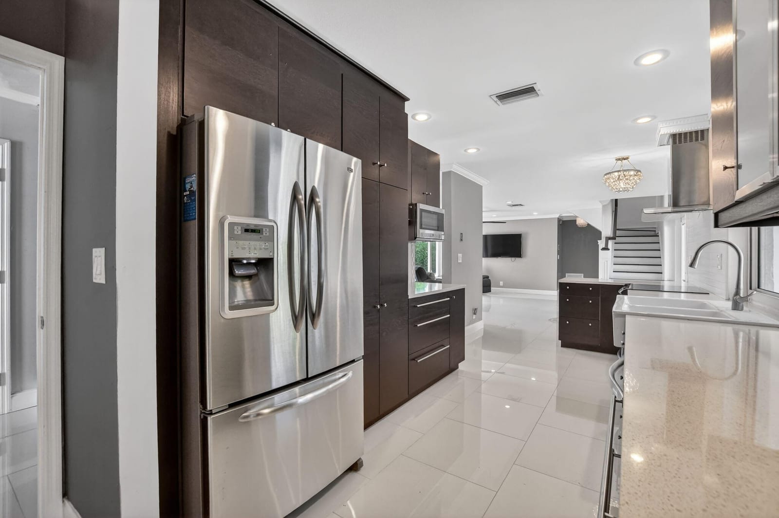 1455 Isabel Este Road E, Boca Raton, FL 33486 photo 9