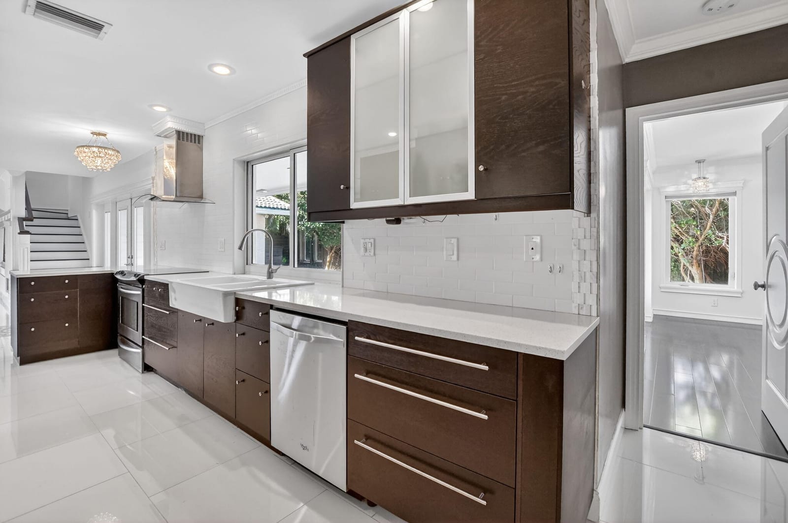 1455 Isabel Este Road E, Boca Raton, FL 33486 photo 10