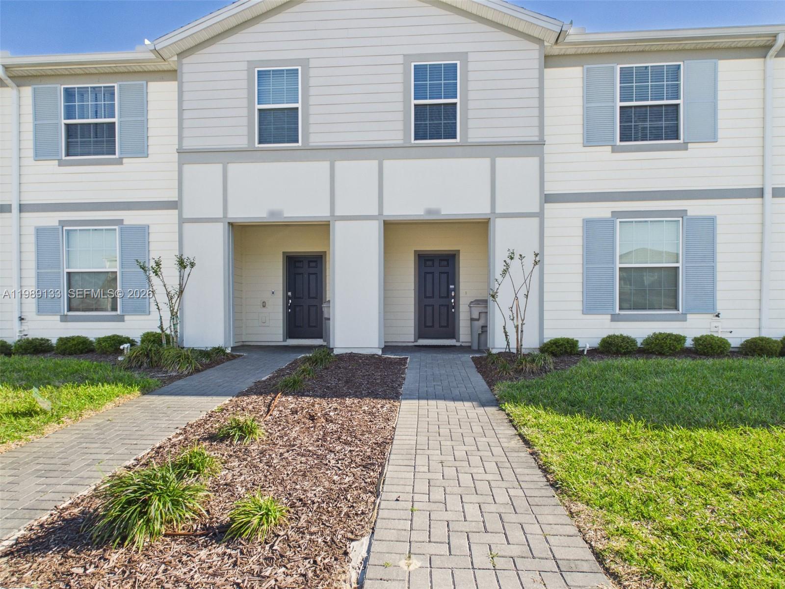3806 Lana Avenue — photo 3