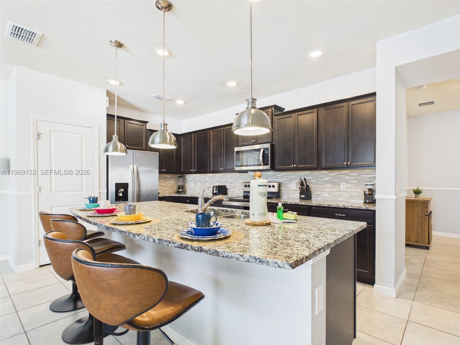 3806 Lana Avenue, Davenport, FL 33897 photo 21